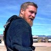 Dustin B.